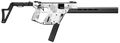 294542085.png