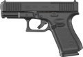 294542089.png