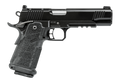 294542099.png