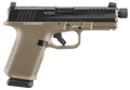 294542100.png