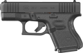 294542108.png