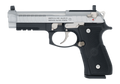 294542114.png