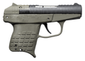 294542125.png