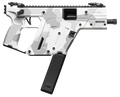 294542130.png