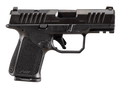 294542131.png