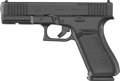 294542134.png