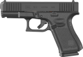 294542143.png