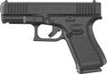 294542144.png