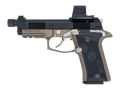 294542145.png
