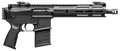 294542147.png