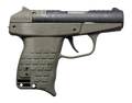 294542155.png