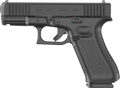 294542160.png