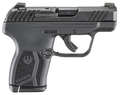 294542166.png