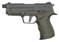 294542170.png