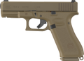 294542181.png
