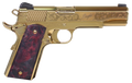 294542184.png