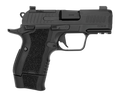 294542197.png