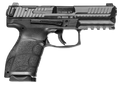 294542199.png