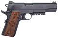 294542200.png