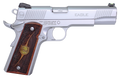 294542202.png