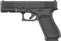 294542204.png