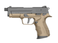 294542228.png