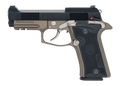 294542235.png