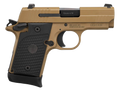 294542240.png