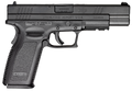 294542241.png