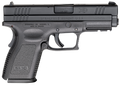 294542242.png
