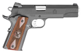 294542243.png