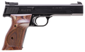 294542245.png