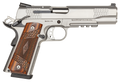 294542247.png