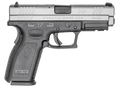 294542248.png