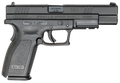294542249.png