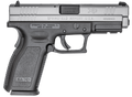 294542250.png