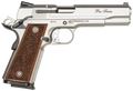 294542251.png