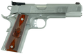 294542253.png