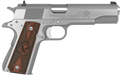 294542254.png