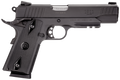 294542255.png