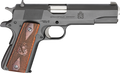 294542256.png