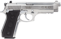 294542261.png