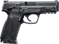 294542264.png