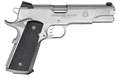 294542266.png