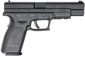 294542268.png