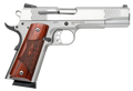 294542270.png