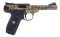 294542272.png
