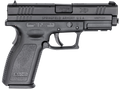 294542274.png