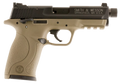 294542278.png