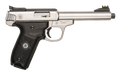 294542279.png